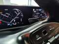 Mercedes-Benz A 180 A 180 d 2,0 116CV Automatic Premium TETTO LED Gris - thumbnail 14