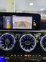 Mercedes-Benz A 180 A 180 d 2,0 116CV Automatic Premium TETTO LED Gris - thumbnail 15