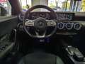Mercedes-Benz A 180 A 180 d 2,0 116CV Automatic Premium TETTO LED Gris - thumbnail 13