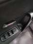 Mercedes-Benz A 180 A 180 d 2,0 116CV Automatic Premium TETTO LED Gris - thumbnail 8