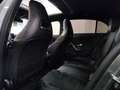 Mercedes-Benz A 180 A 180 d 2,0 116CV Automatic Premium TETTO LED Gris - thumbnail 10