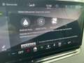 Skoda Enyaq 50 Studio Blau - thumbnail 13