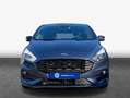 Ford S-Max S-Max 2.5 Duratec FHEV ST-LINE Синій - thumbnail 3