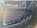 Ford S-Max S-Max 2.5 Duratec FHEV ST-LINE plava - thumbnail 13