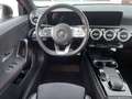 Mercedes-Benz A 200 7G-DCT AMG Line LED NAVI Alcantara SHZ RFK Rouge - thumbnail 14