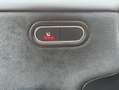 Mercedes-Benz A 200 7G-DCT AMG Line LED NAVI Alcantara SHZ RFK Rouge - thumbnail 21