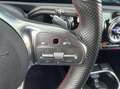 Mercedes-Benz A 200 7G-DCT AMG Line LED NAVI Alcantara SHZ RFK Rouge - thumbnail 25