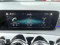 Mercedes-Benz A 200 7G-DCT AMG Line LED NAVI Alcantara SHZ RFK Rot - thumbnail 26