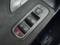Mercedes-Benz A 200 7G-DCT AMG Line LED NAVI Alcantara SHZ RFK Rouge - thumbnail 20