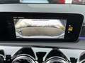 Mercedes-Benz A 200 7G-DCT AMG Line LED NAVI Alcantara SHZ RFK Rouge - thumbnail 32