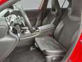 Mercedes-Benz A 200 7G-DCT AMG Line LED NAVI Alcantara SHZ RFK Rouge - thumbnail 9