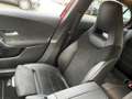 Mercedes-Benz A 200 7G-DCT AMG Line LED NAVI Alcantara SHZ RFK Rouge - thumbnail 37