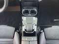 Mercedes-Benz A 200 7G-DCT AMG Line LED NAVI Alcantara SHZ RFK Rouge - thumbnail 17