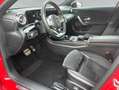 Mercedes-Benz A 200 7G-DCT AMG Line LED NAVI Alcantara SHZ RFK Rouge - thumbnail 8