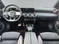 Mercedes-Benz A 200 7G-DCT AMG Line LED NAVI Alcantara SHZ RFK Rouge - thumbnail 13