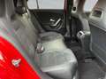 Mercedes-Benz A 200 7G-DCT AMG Line LED NAVI Alcantara SHZ RFK Rouge - thumbnail 12