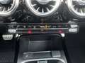 Mercedes-Benz A 200 7G-DCT AMG Line LED NAVI Alcantara SHZ RFK Rouge - thumbnail 34