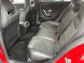 Mercedes-Benz A 200 7G-DCT AMG Line LED NAVI Alcantara SHZ RFK Rouge - thumbnail 11