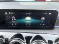 Mercedes-Benz A 200 7G-DCT AMG Line LED NAVI Alcantara SHZ RFK Rouge - thumbnail 27