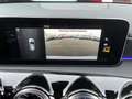 Mercedes-Benz A 200 7G-DCT AMG Line LED NAVI Alcantara SHZ RFK Rouge - thumbnail 31