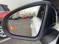 Mercedes-Benz A 200 7G-DCT AMG Line LED NAVI Alcantara SHZ RFK Rouge - thumbnail 23