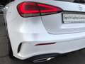 Mercedes-Benz A 200 7G-DCT AMG Line LED NAVI Alcantara SHZ RFK Rouge - thumbnail 41
