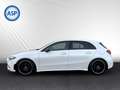 Mercedes-Benz A 200 7G-DCT AMG Line LED NAVI Alcantara SHZ RFK Rouge - thumbnail 7
