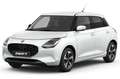 Suzuki Swift 🤍Comfort+ 🎆Breitschwert Bonus 2 Jahre Anschluss  Beige - thumbnail 1
