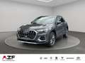 Audi Q3 advanced 35 TFSI S tronic ACC+AHK+RFK+MATRIX Gris - thumbnail 1