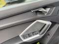 Audi Q3 advanced 35 TFSI S tronic ACC+AHK+RFK+MATRIX Gris - thumbnail 12