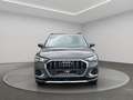 Audi Q3 advanced 35 TFSI S tronic ACC+AHK+RFK+MATRIX Gris - thumbnail 6