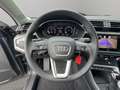 Audi Q3 advanced 35 TFSI S tronic ACC+AHK+RFK+MATRIX Gris - thumbnail 9