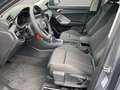 Audi Q3 advanced 35 TFSI S tronic ACC+AHK+RFK+MATRIX Gris - thumbnail 8