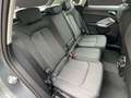Audi Q3 advanced 35 TFSI S tronic ACC+AHK+RFK+MATRIX Grijs - thumbnail 15