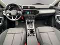Audi Q3 advanced 35 TFSI S tronic ACC+AHK+RFK+MATRIX Gris - thumbnail 14