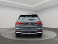 Audi Q3 advanced 35 TFSI S tronic ACC+AHK+RFK+MATRIX Gris - thumbnail 6