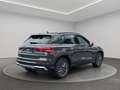 Audi Q3 advanced 35 TFSI S tronic ACC+AHK+RFK+MATRIX Gris - thumbnail 3