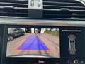 Audi Q3 advanced 35 TFSI S tronic ACC+AHK+RFK+MATRIX Gris - thumbnail 16