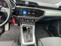 Audi Q3 advanced 35 TFSI S tronic ACC+AHK+RFK+MATRIX Gris - thumbnail 12