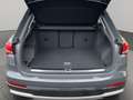 Audi Q3 advanced 35 TFSI S tronic ACC+AHK+RFK+MATRIX Gris - thumbnail 16