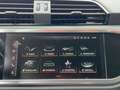 Audi Q3 advanced 35 TFSI S tronic ACC+AHK+RFK+MATRIX Gris - thumbnail 11