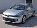 Volkswagen Golf 1.5 Tsi 150cv Style Silber - thumbnail 1