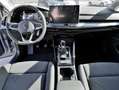 Volkswagen Golf 1.5 Tsi 150cv Style Silber - thumbnail 7