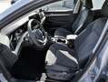 Volkswagen Golf 1.5 Tsi 150cv Style Silber - thumbnail 5