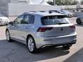 Volkswagen Golf 1.5 Tsi 150cv Style Silber - thumbnail 3