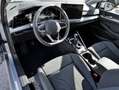 Volkswagen Golf 1.5 Tsi 150cv Style Silber - thumbnail 6