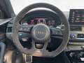 Audi RS4 Avant Competition quattro /HuD/Matrix/Pano Albastru - thumbnail 11