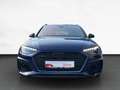 Audi RS4 Avant Competition quattro /HuD/Matrix/Pano Niebieski - thumbnail 2