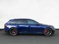 Audi RS4 Avant Competition quattro /HuD/Matrix/Pano Niebieski - thumbnail 5