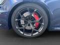 Audi RS4 Avant Competition quattro /HuD/Matrix/Pano Blauw - thumbnail 16
